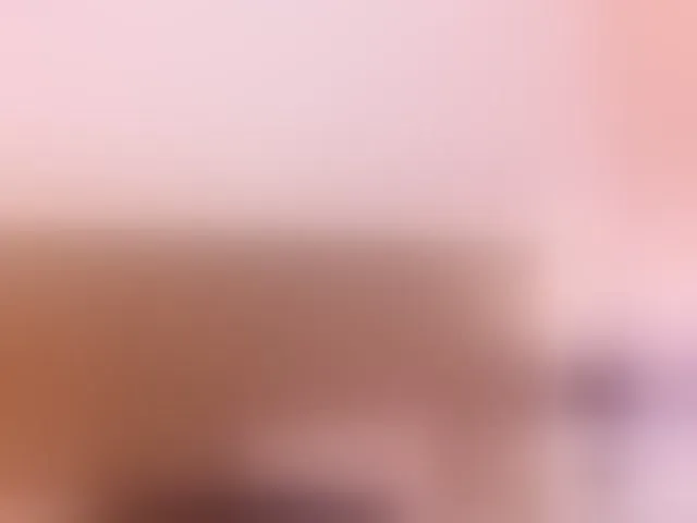 Live sex webcam photo for KiaraDiaz #294218713