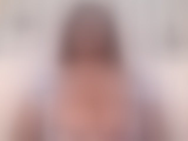 Live sex webcam photo for KiaraDiaz #294255936