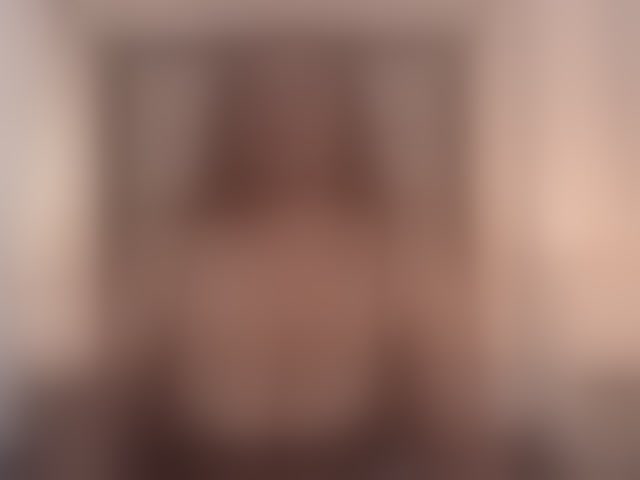 Live sex webcam photo for KiaraDiaz #294270594
