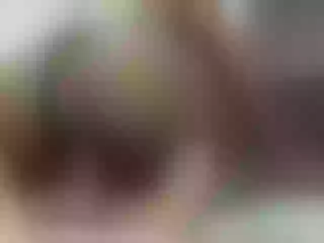 Live sex webcam photo for KiaraKaneel #271689827