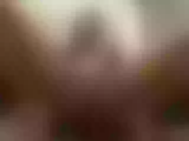 Live sex webcam photo for KiaraKaneel #271754760