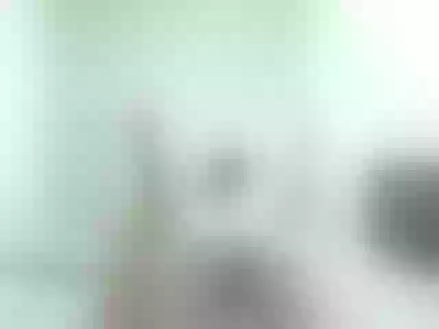 Live sex webcam photo for KiaraKaneel #271844147