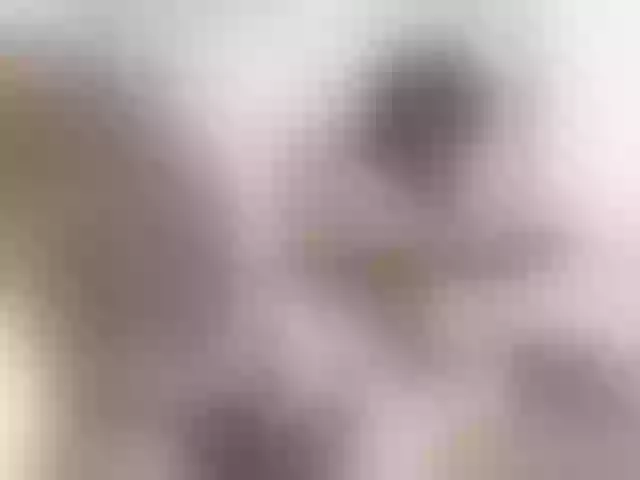 Live sex webcam photo for KiaraKaneel #271927073