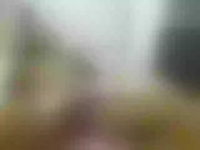 Live sex webcam photo for KiaraKaneel #271972923