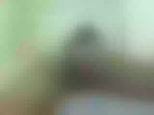 Live sex webcam photo for KiaraKaneel #271986741
