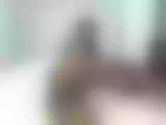 Live sex webcam photo for KiaraKaneel #272062223