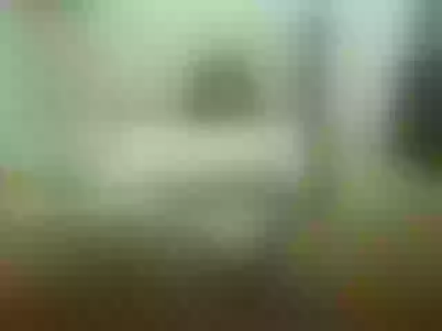 Live sex webcam photo for KiaraKaneel #272196998