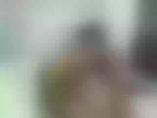 Live sex webcam photo for KiaraKaneel #272234239