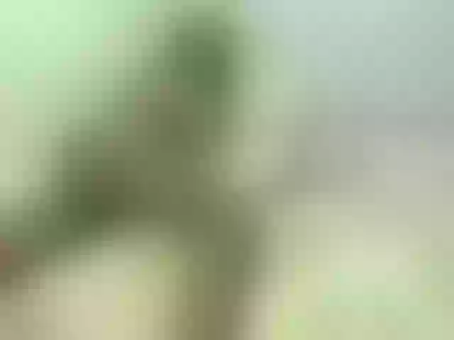 Live sex webcam photo for KiaraKaneel #272260606