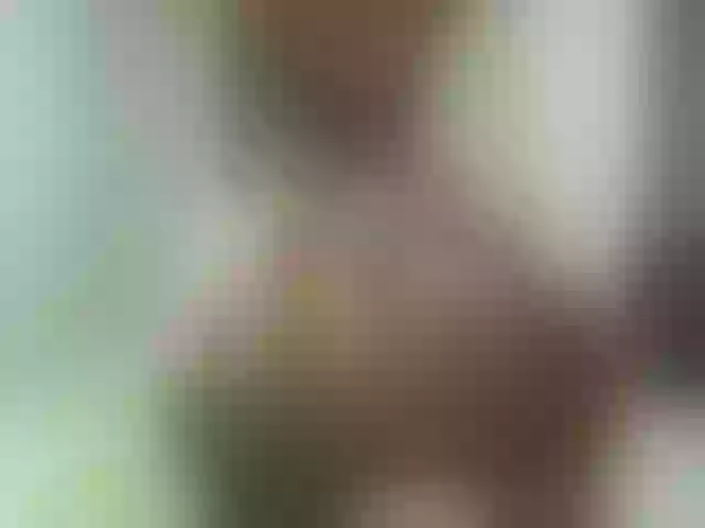 Live sex webcam photo for KiaraKaneel #272288227