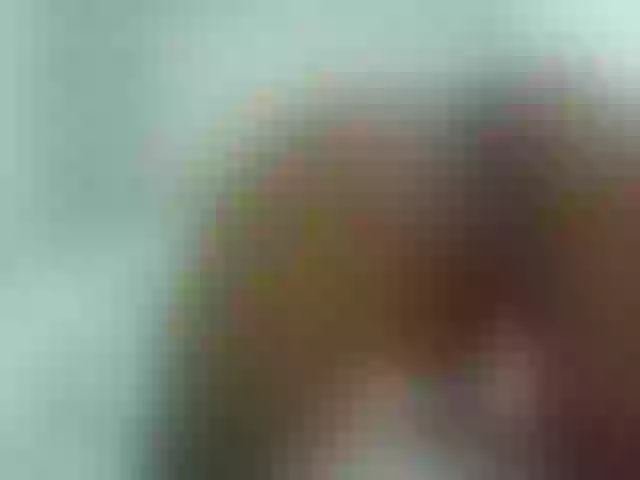 Live sex webcam photo for KiaraKaneel #272346800
