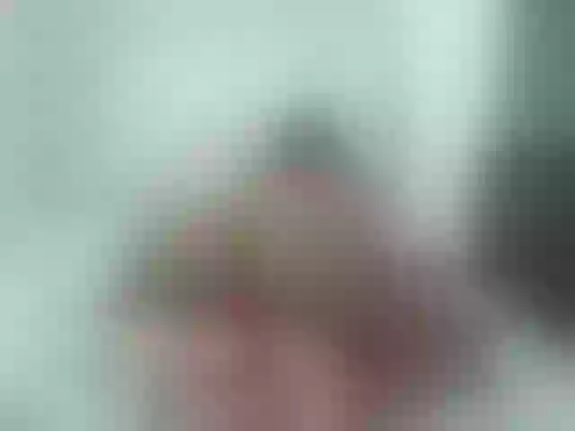 Live sex webcam photo for KiaraKaneel #272379982