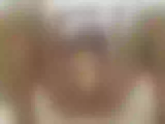 Live sex webcam photo for KiaraKaneel #272625336
