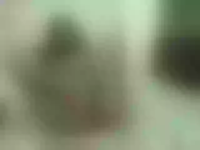Live sex webcam photo for KiaraKaneel #272669408