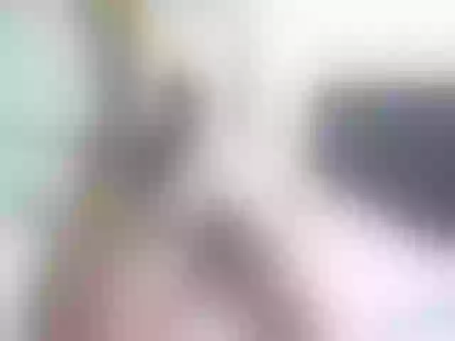 Live sex webcam photo for KiaraKaneel #272676994