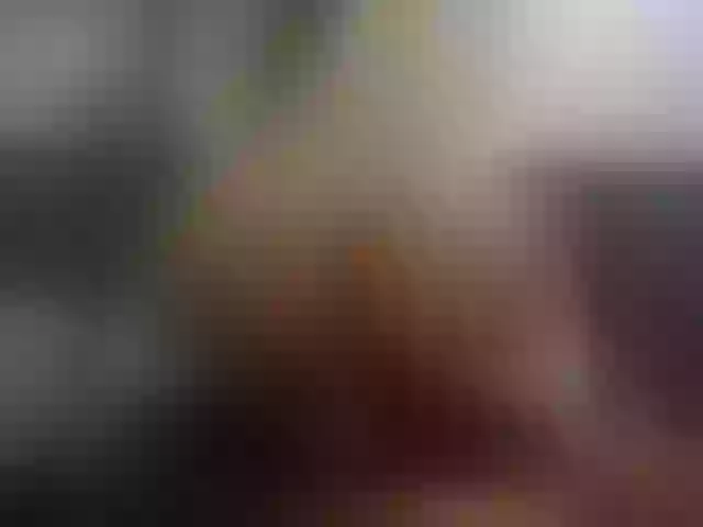 Live sex webcam photo for KiaraKaneel #272703821