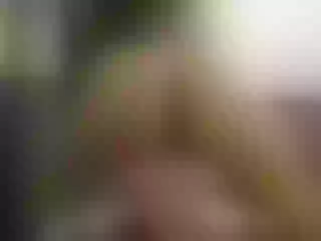 Live sex webcam photo for KiaraKaneel #272748738