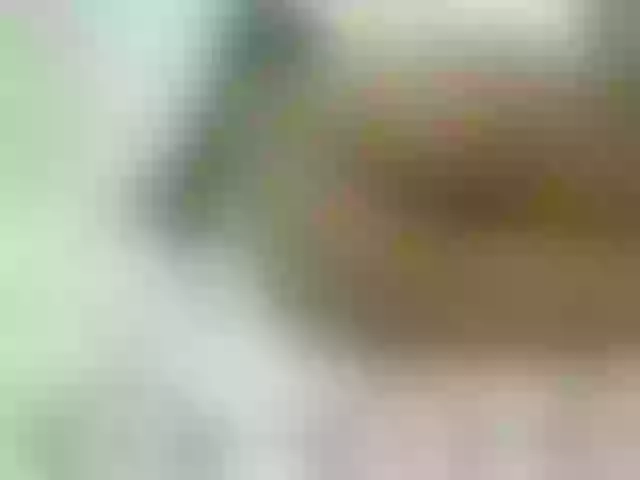 Live sex webcam photo for KiaraKaneel #272761279