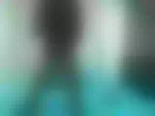 Live sex webcam photo for KiaraKaneel #272936480
