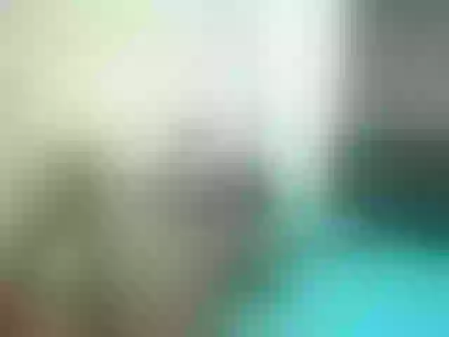 Live sex webcam photo for KiaraKaneel #272947879