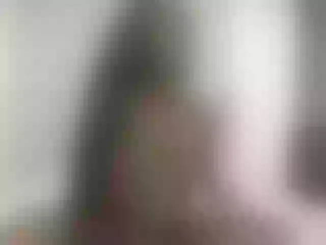 Live sex webcam photo for KiaraKaneel #272974713