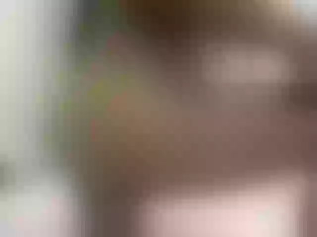 Live sex webcam photo for KiaraKaneel #273007306