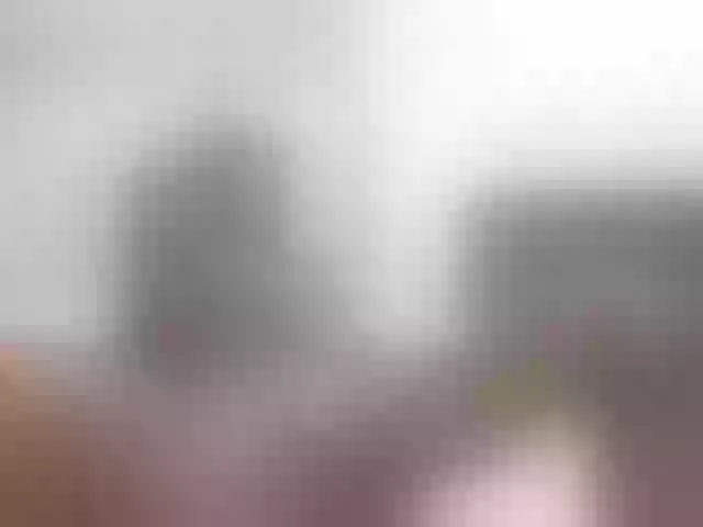 Live sex webcam photo for KiaraKaneel #273014933