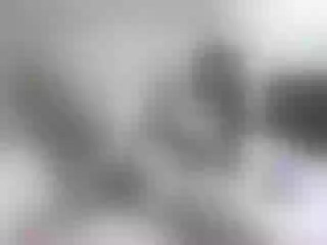 Live sex webcam photo for KiaraKaneel #273025989
