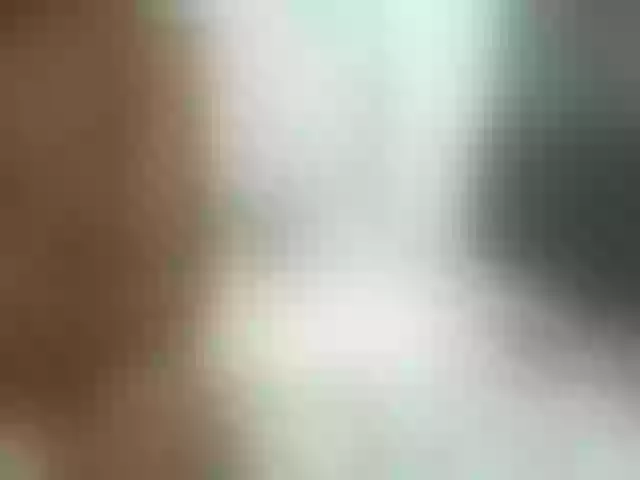 Live sex webcam photo for KiaraKaneel #273047221