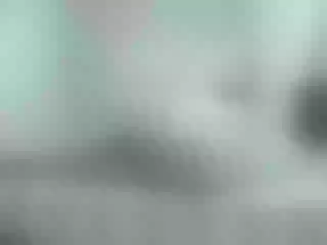 Live sex webcam photo for KiaraKaneel #273066920