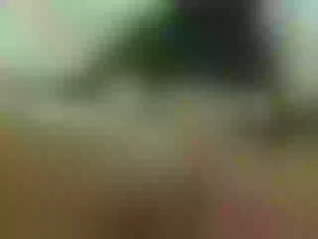 Live sex webcam photo for KiaraKaneel #273112154