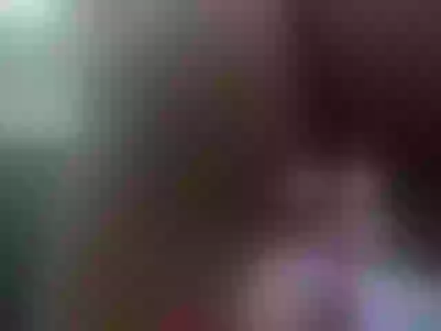 Live sex webcam photo for KiaraKaneel #273132905