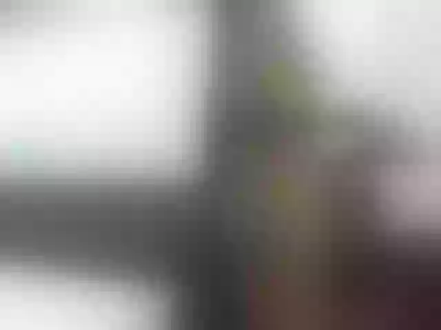 Live sex webcam photo for KiaraKaneel #273246741