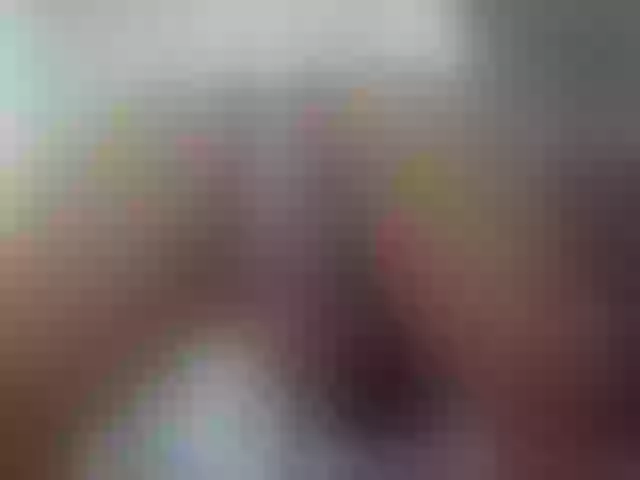 Live sex webcam photo for KiaraKaneel #273364522