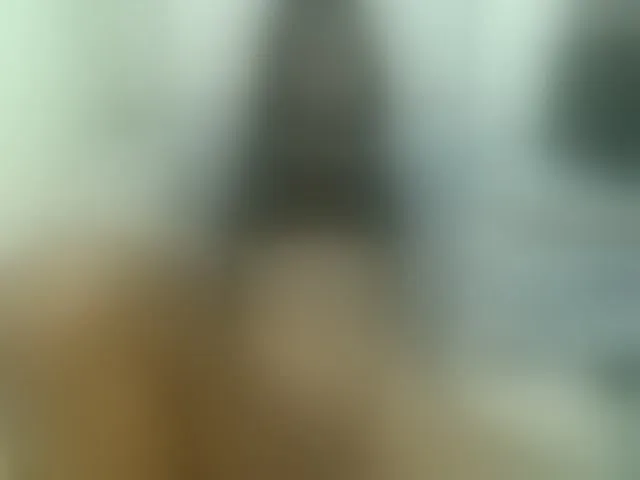 Live sex webcam photo for KiaraKaneel #273375382