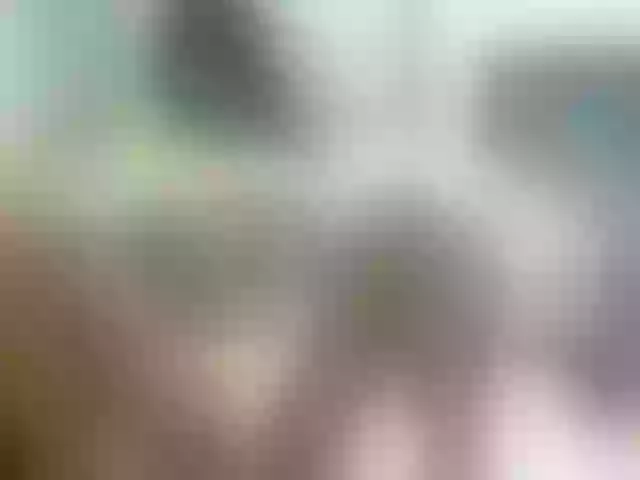 Live sex webcam photo for KiaraKaneel #273397696