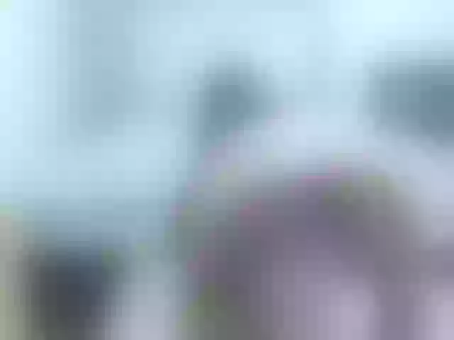 Live sex webcam photo for KiaraKaneel #273486534