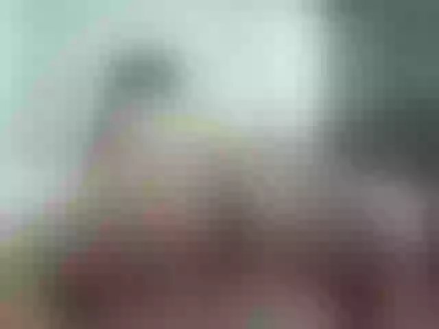 Live sex webcam photo for KiaraKaneel #273607837