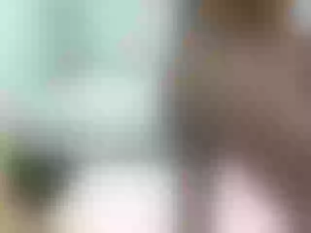 Live sex webcam photo for KiaraKaneel #273638321