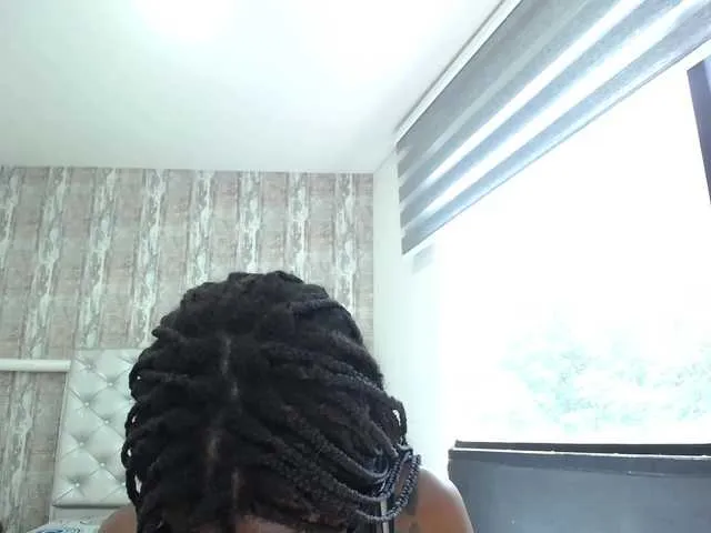 Live sex webcam photo for KiaraKaneel #273732384