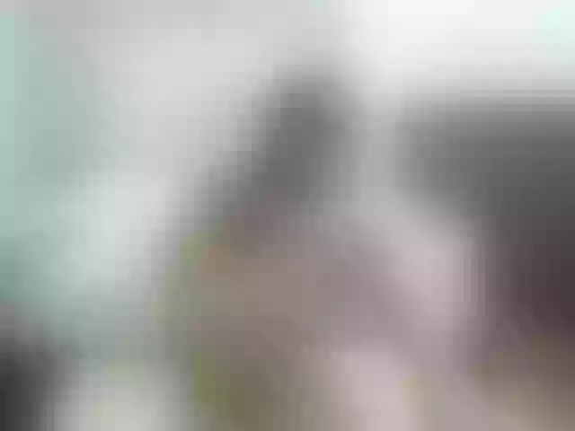 Live sex webcam photo for KiaraKaneel #273755835