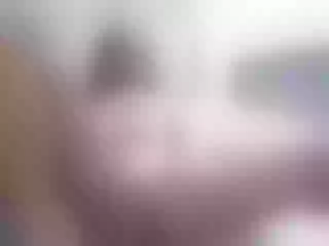 Live sex webcam photo for KiaraKaneel #273861637