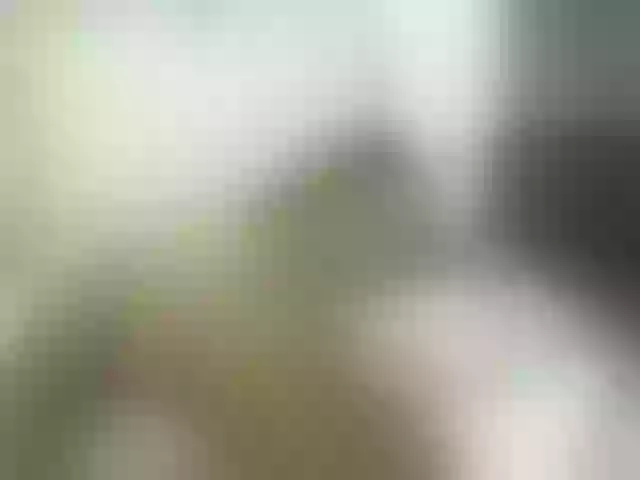 Live sex webcam photo for KiaraKaneel #273892737