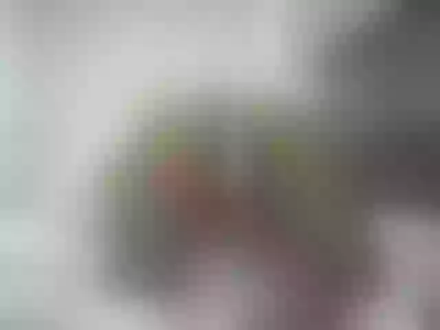Live sex webcam photo for KiaraKaneel #273904001