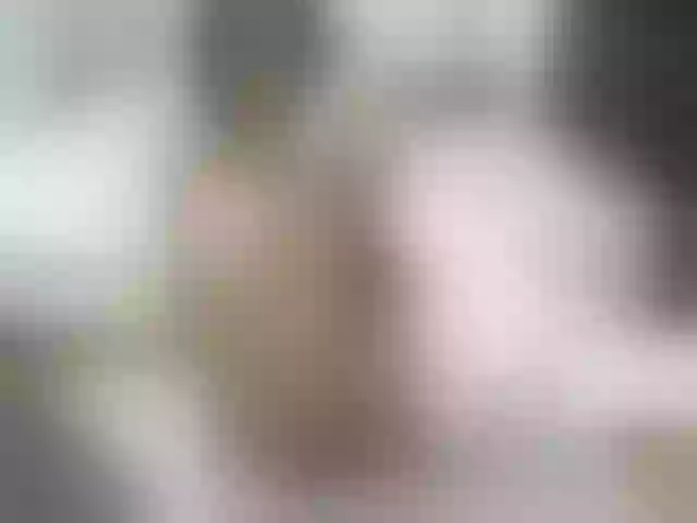 Live sex webcam photo for KiaraKaneel #273962698