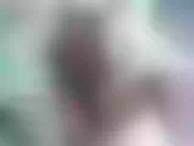 Live sex webcam photo for KiaraKaneel #274046176
