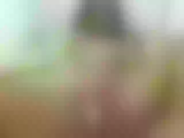 Live sex webcam photo for KiaraKaneel #274049342