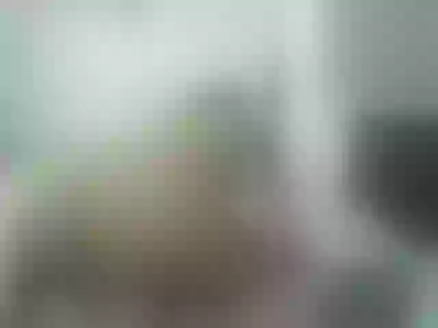 Live sex webcam photo for KiaraKaneel #274243046