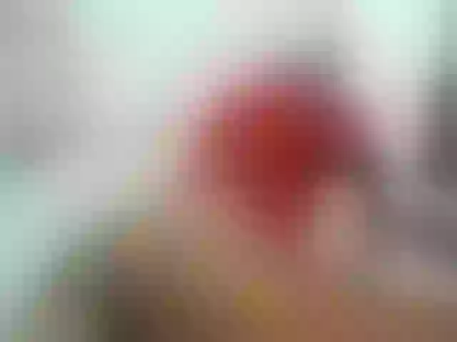 Live sex webcam photo for KiaraKaneel #274286851
