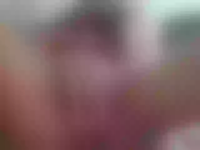 Live sex webcam photo for KiaraKaneel #274355664
